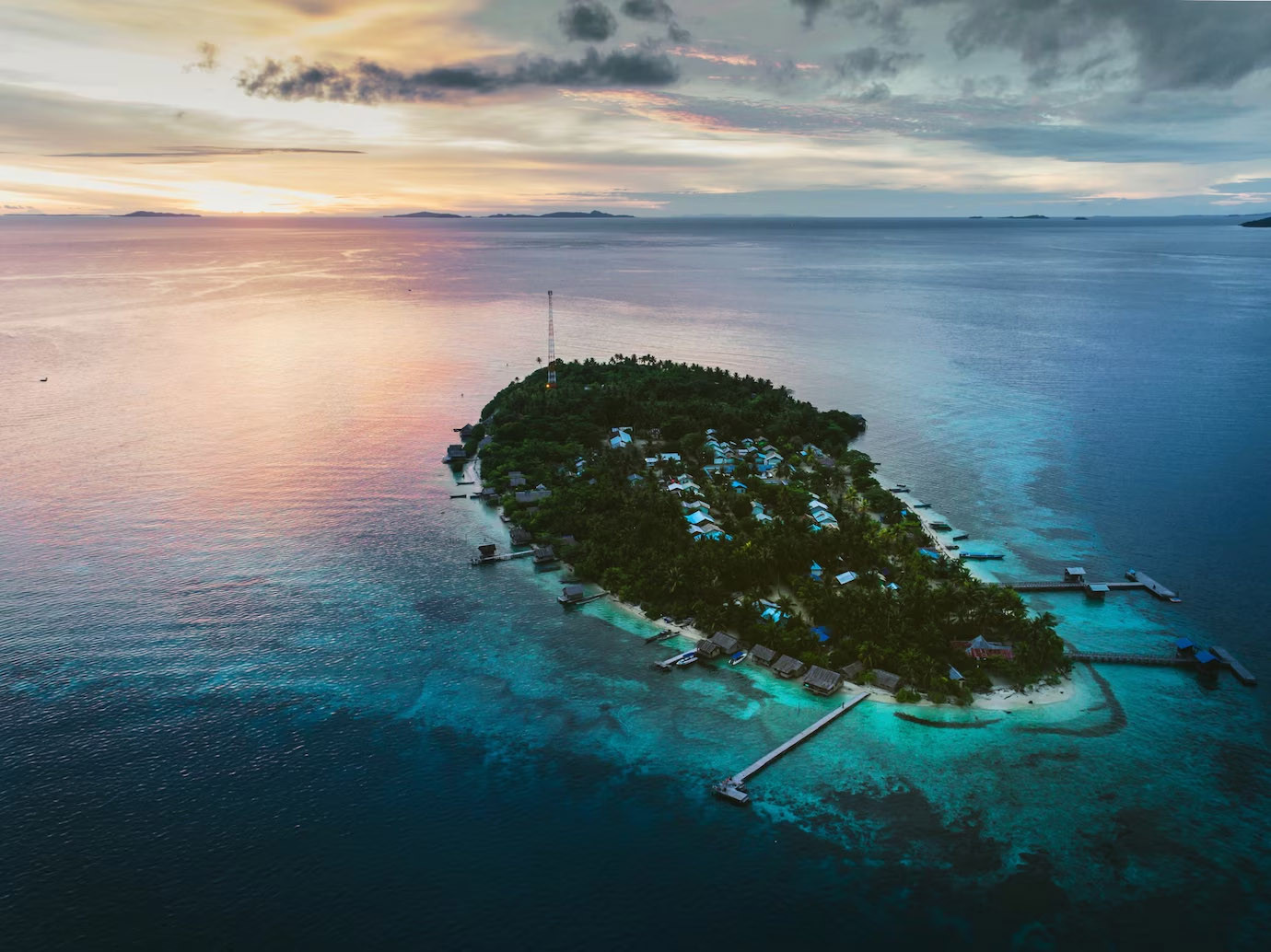ANDAMAN